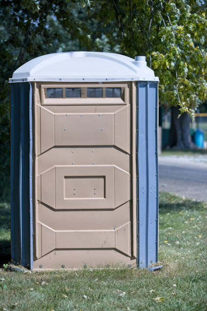 Best Porta potty rental near me  in Mountain Park, GA