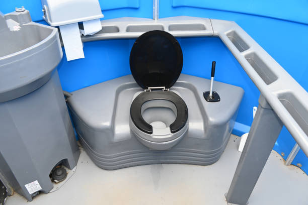Porta potty services near me in Mountain Park, GA